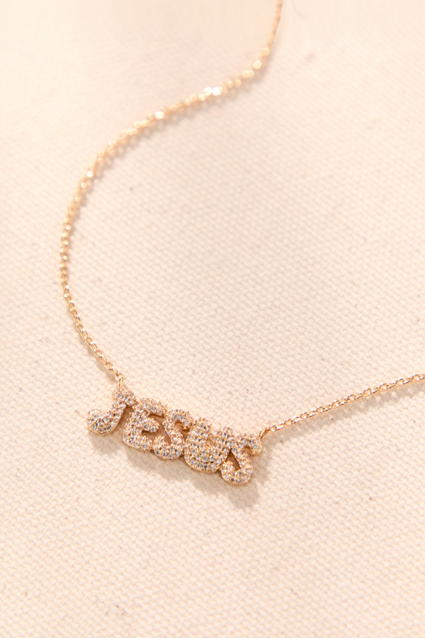 Golden Hour Dainty Chain Bracelet Detail 2 - Altar'd State
