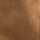 LIGHT-BROWN