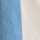 BLUE-CREAM