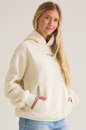 Vail Postcard Hoodie - Altar'd State - 