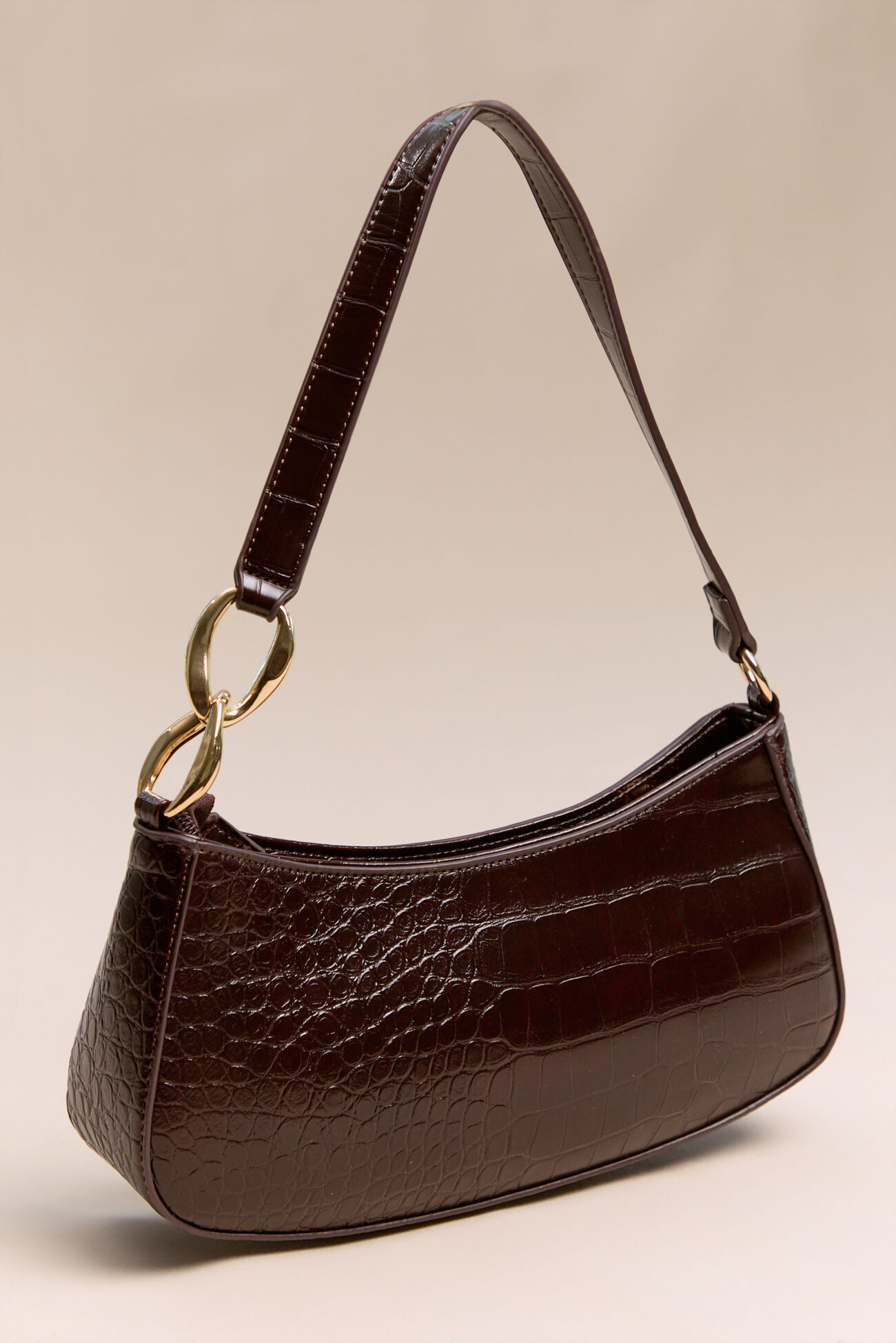 Mariah Shoulder Bag
