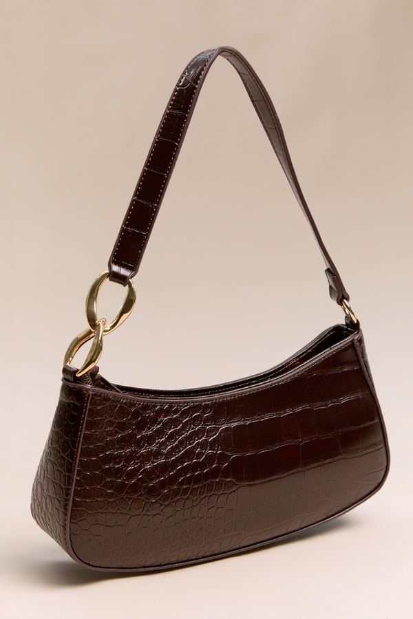 Mariah Shoulder Bag - Altar'd State