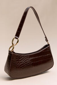 Mariah Shoulder Bag - Altar'd State