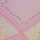 PINK-MULTI