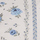 CASHMERE-BLUE