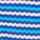 BLUE-MULTI
