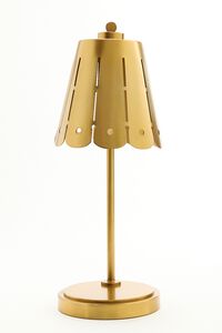 Celeste Table Lamp - Altar'd State