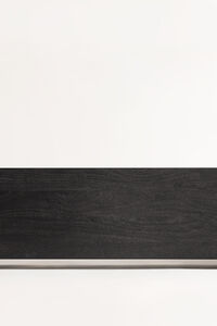 Liv Low Storage Detail 5 - Altar'd State