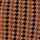 BROWN-MULTI