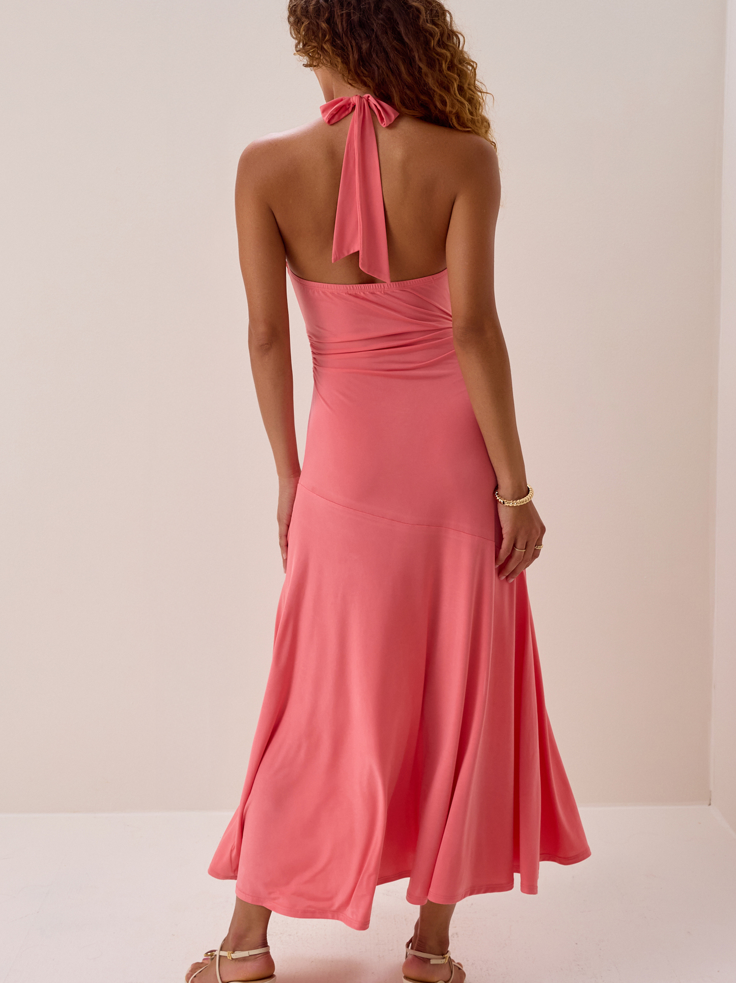 McKinley Maxi Dress | Altard State