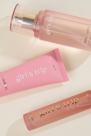 Girls Trip Gift Set - Altar'd State - 