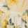 IVORY-YELLOW