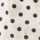 WHITE-BLACK