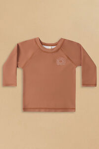Crew Rashguard by Rylee + Cru - Altar'd State