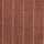 BROWN-IVORY