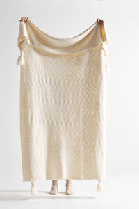 Sylvie Throw - Altar'd State