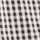 BLACK-WHITE