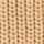 TAUPE-IVORY