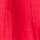 RED-IVORY