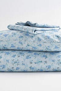 Blossom Cotton Sheet Set Detail 3 - Altar'd State