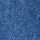 MEDIUM-BLUE