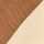 IVORY-BROWN