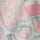 PINK-MULTI
