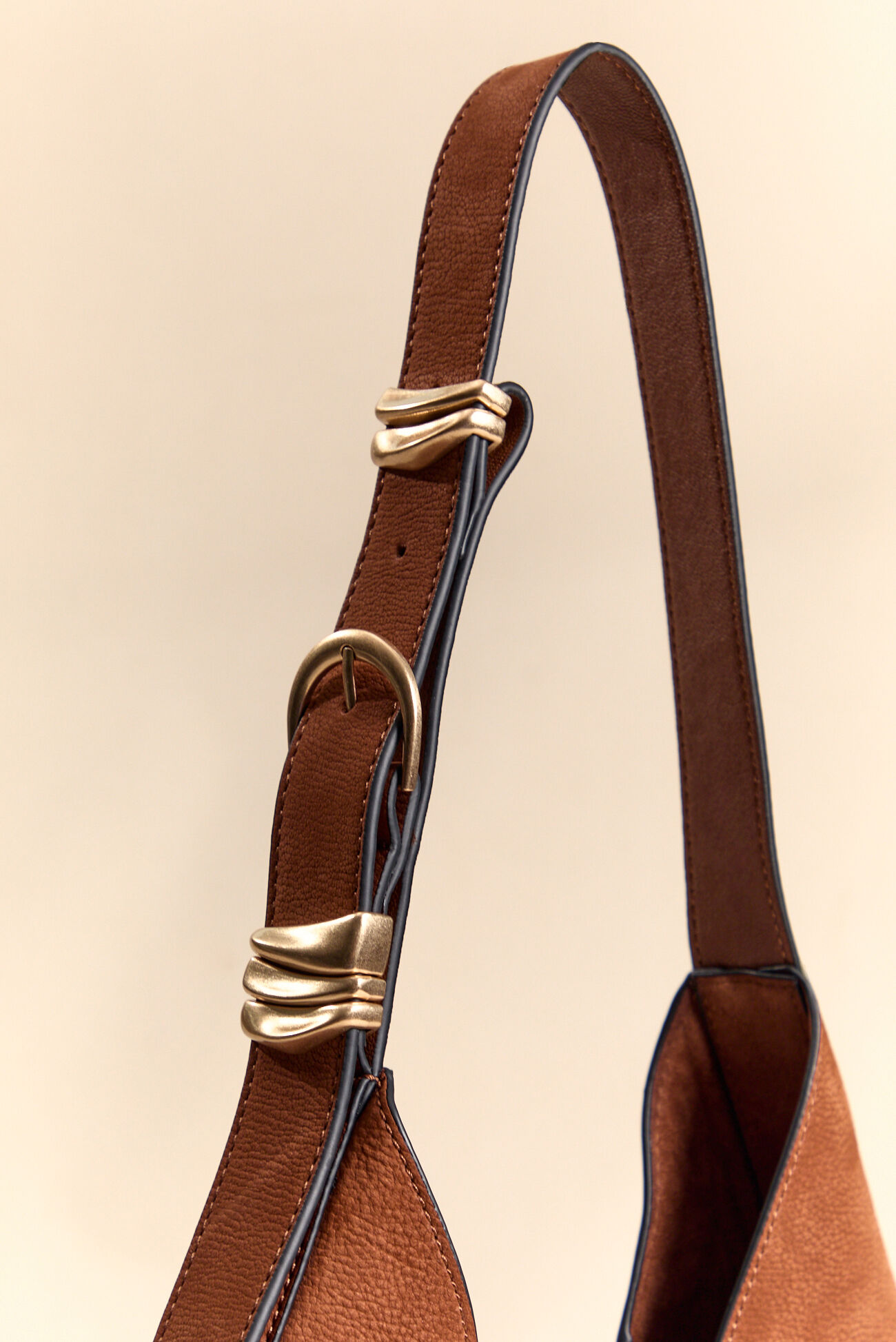 Ruby Tote Bag