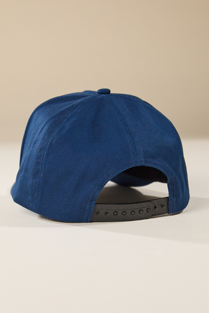 Dad's Favorite Trucker Hat - Altar'd State - 