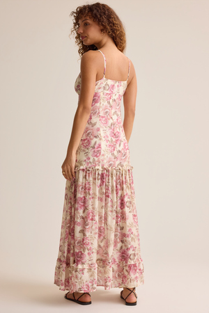 Kalani Maxi Dress - Altar'd State - 