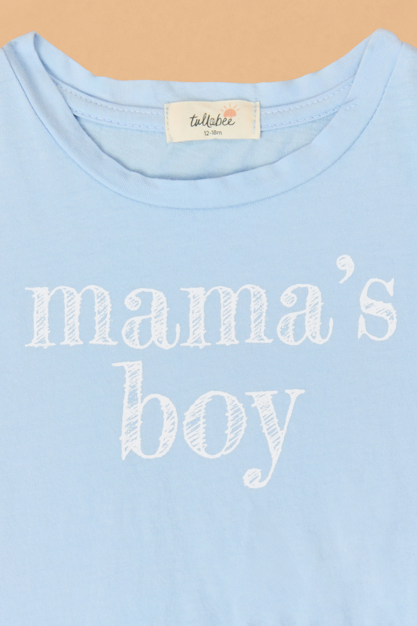 Mama&rsquo;s Boy Bubble Detail 2 - Altar'd State