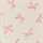 IVORY-PINK