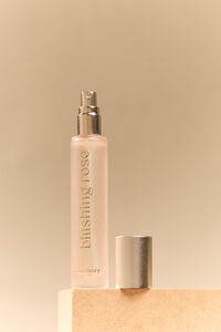Blushing Rose Travel Perfume Detail 2 - Altar'd State