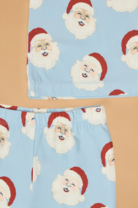 Santa Baby Lounge Set Detail 2 - Altar'd State