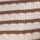 IVORY-BROWN