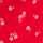 RED-WHITE