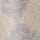 IVORY-HEATHER-GREY