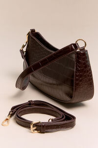 Mariah Shoulder Bag Detail 5 - Altar'd State
