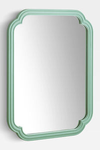 Jess Wood Mirror Detail 3 - Altar'd State