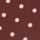 BROWN-PINK