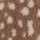 BROWN-MULTI