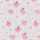WHITE-PINK