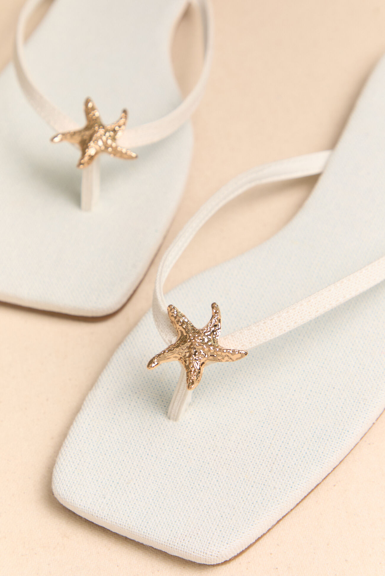Talise Sandal by Billini