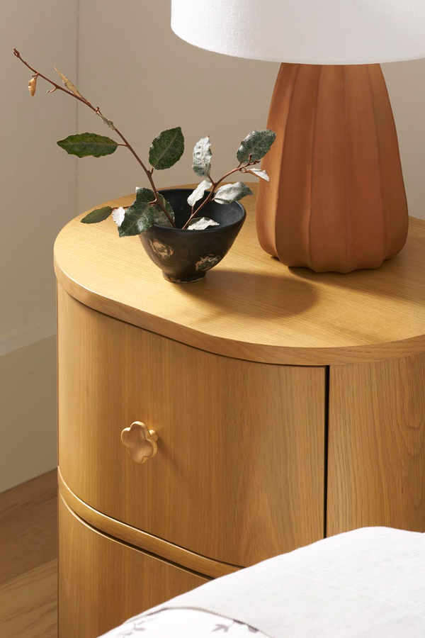 Ruth Nightstand Detail 2 - Altar'd State