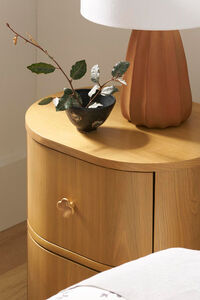 Ruth Nightstand Detail 2 - Altar'd State