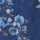 BLUE-MULTI