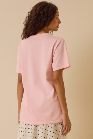 Ford Bronco Oversized Tee - Altar'd State - 