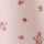 PINK-MULTI