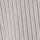 LIGHT-GREY