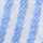 BLUE-WHITE